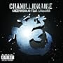 Creepin' (Solo) [Explicit]
