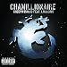 Creepin' (Solo) [Explicit]