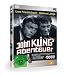 John Klings Abenteuer - Die komplette Serie [4 DVDs]