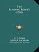 Books : The Sleeping Beauty (1920)