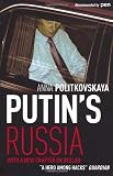 Putins Russia