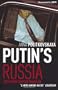 Putin's Russia