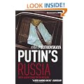 Putin's Russia