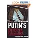 Putin's Russia