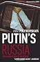 Putin's Russia