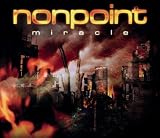 Nonpoint Miracle