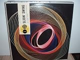 Urbie Green & Vic Dickenson - Slidin Swing