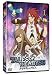 Tales of the Abyss Part 1 [DVD] [Region 1] [US Import] [NTSC]
