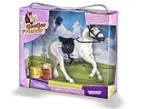 Revell Gee Gee Friends Hanoverian Mare PlaysetIMAGE