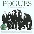 The Ultimate Collection ( 44 Tracks )