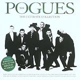 The Ultimate Collection