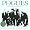 The Ultimate Collection (2CD)