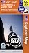Cadair Idris and Bala Lake/Llyn Tegid (OS Explorer Map Active)