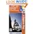 Cadair Idris and Bala Lake/Llyn Tegid (OS Explorer Map Active)