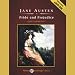 Pride and Prejudice (Unabridged)