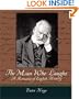 The Man Who Laughs A Romance of English History