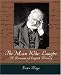 The Man Who Laughs A Romance of English History (Paperback)
