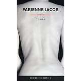 Corpspar Fabienne Jacob