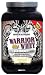 TapouT Warrior Whey Protein Powder, 2.2-Pound Tub