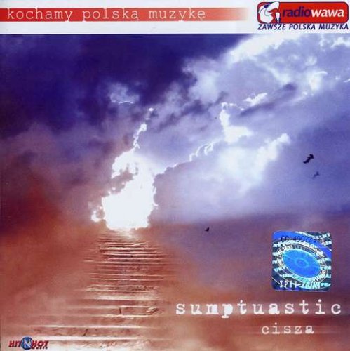 Sumptuastic - Cisza - Zortam Music