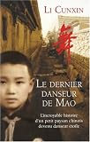 Le Dernier danseur de Mao