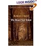 The Road Not Taken and Other Poems (Dover Thrift Editions)