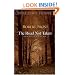 The Road Not Taken and Other Poems (Dover Thrift Editions)