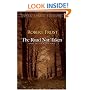 The Road Not Taken, and Other Poems (Dover Thrift)