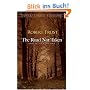 The Road Not Taken and Other Poems (Dover Thrift Editions)