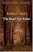 Search : The Road Not Taken and Other Poems (Dover Thrift Editions)