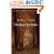 The Road Not Taken and Other Poems (Dover Thrift Editions)