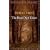 The Road Not Taken, and Other Poems (Dover Thrift)