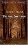 The Road Not Taken and Other Poems (Dover Thrift Editions) The Road Not Taken and Other Poems (Dover Thrift Editions)