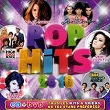 Pop Hits 2010