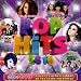 Pop Hits 2010