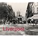 Liverpool Then and Now (Then & Now)