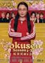 2008 Japanese Drama : Gokusen (I + II + III) w/ English Subtitle