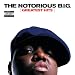 Biggie smalls - juicy