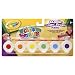Crayola Magic Light Brush Paint Refill - Classic Colors