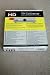 Access HD Digital to Analog TV Converter with Dedicated Remote Control