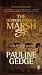The Hippopotamus Marsh (Lords of the Two Lands (Penguin Canada))