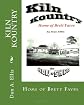 Kiln Kountry: Home of Brett Favre