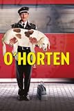 OHorten