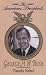 Books : George H. W. Bush (Thorndike Press Large Print Biography Series)