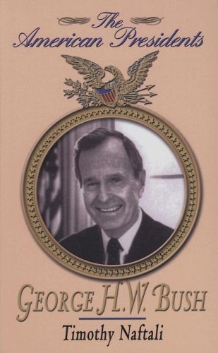 Bush