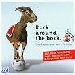 Rock Around the Bock/Stadionhi