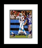 Carolina Panthers Cam Newton Framed 8x10 Picture