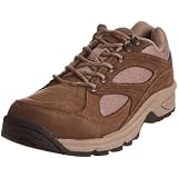 New Balance Hiking Shoe Non-Waterproof