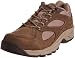 New Balance Women's WW780 Walking Shoe,Brown,5 B US