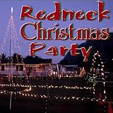 Redneck Christmas Party